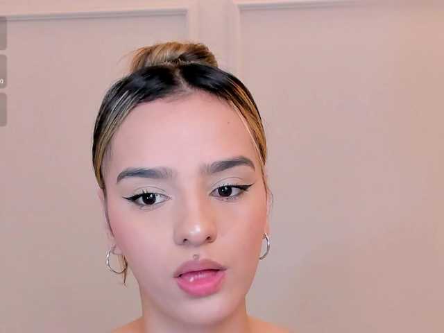 LaurentRosse