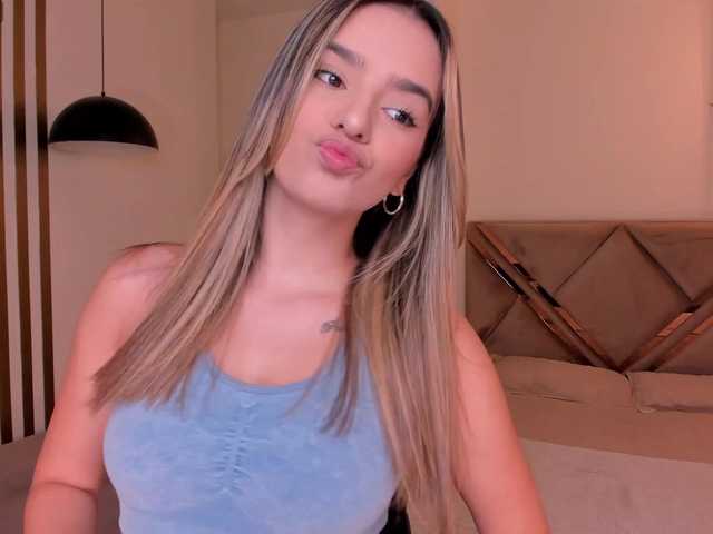 LaurentRosse webcam