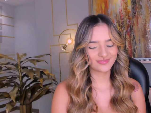 LaurentRosse