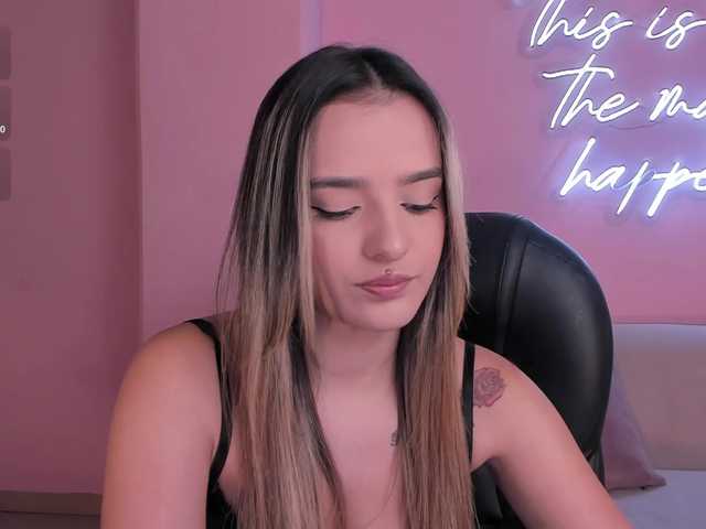 LaurentRosse Live Cam on BongaCams