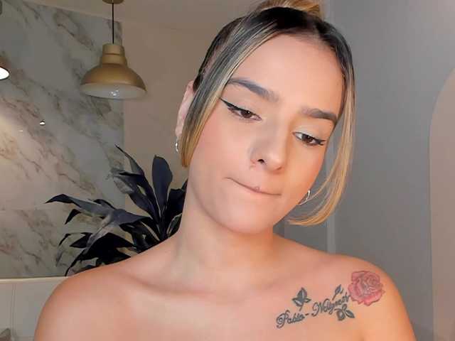 LaurentRosse
