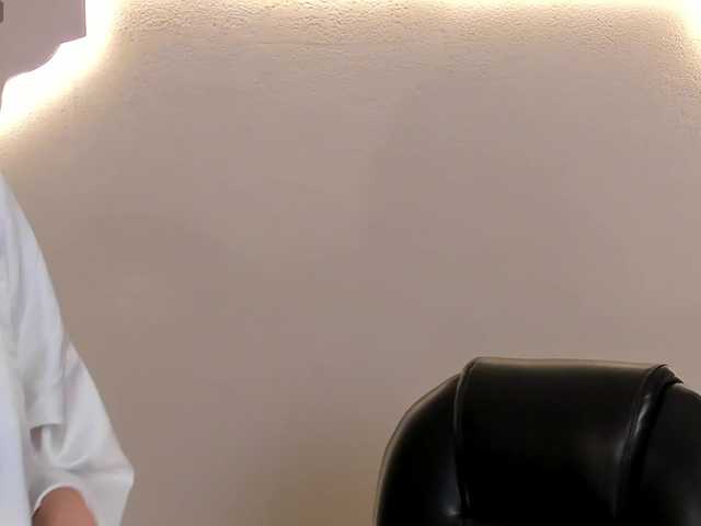 LaurentRosse live cam on BongaCams
