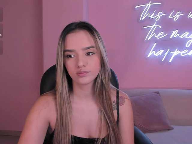 LaurentRosse cam en direct sur BongaCams
