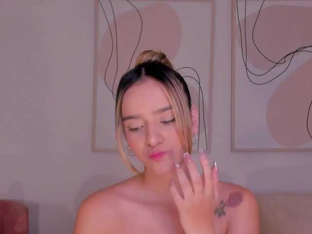 LaurentRosse webcam