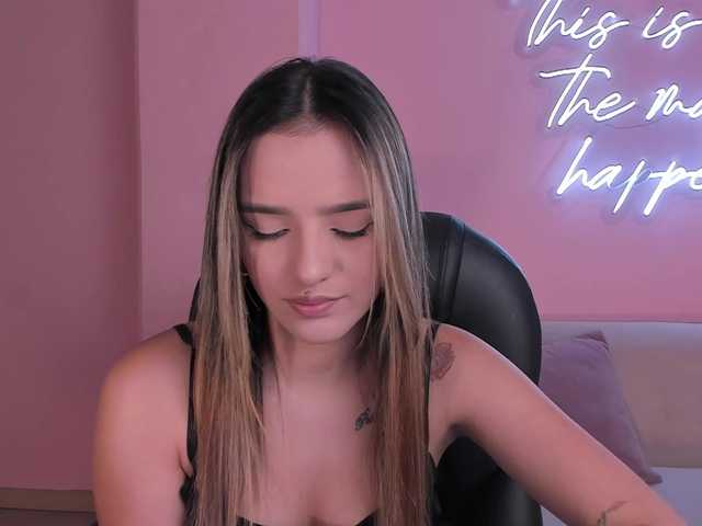 LaurentRosse live cam on BongaCams