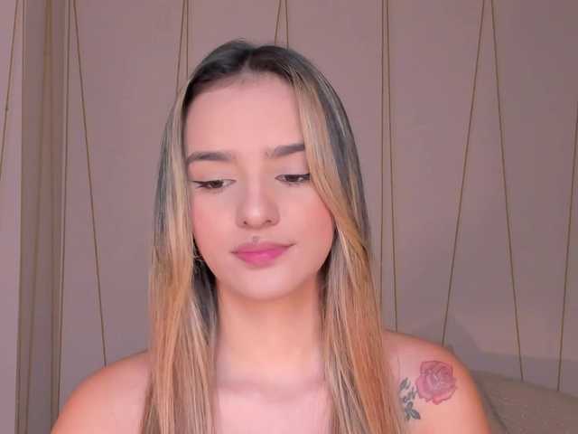 LaurentRosse webcam