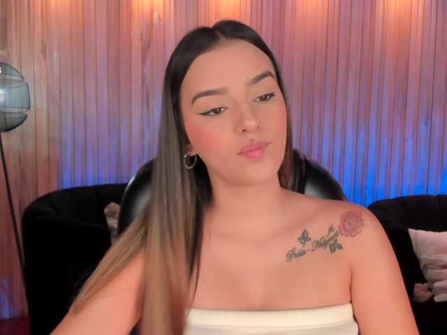 LaurentRosse