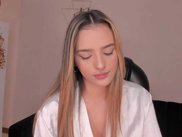 LaurentRosse webcam