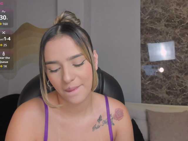 LaurentRosse live cam on BongaCams