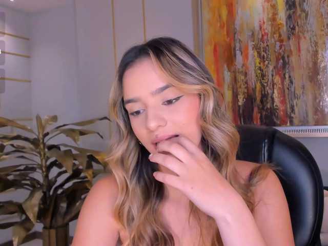 LaurentRosse