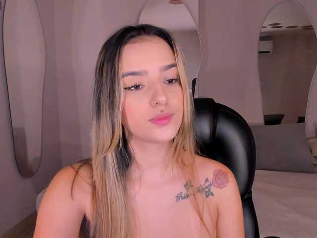 LaurentRosse live webcam show