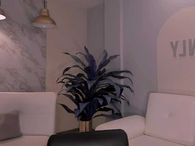 LaurentRosse webcam