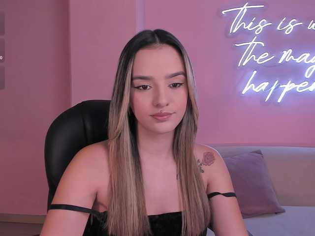 LaurentRosse webcam