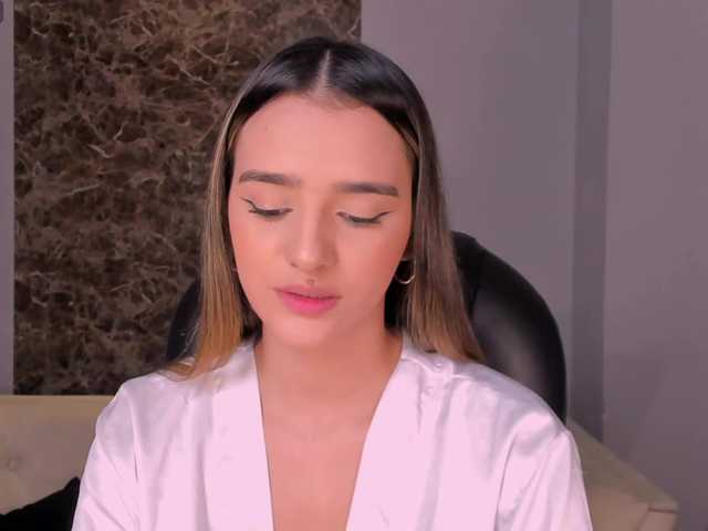 LaurentRosse live webcam show