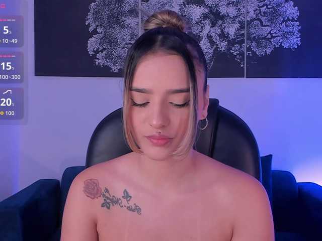 LaurentRosse