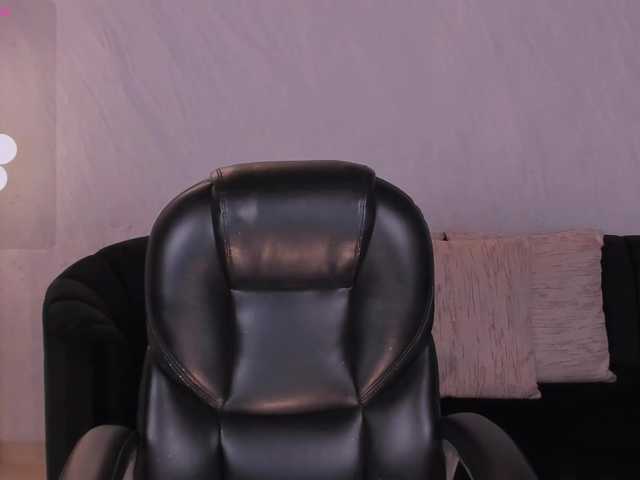 LaurentRosse live cam on BongaCams