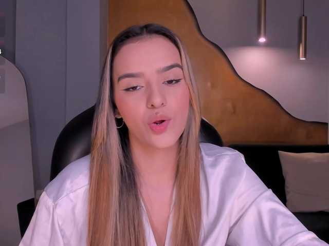 LaurentRosse live cam on BongaCams