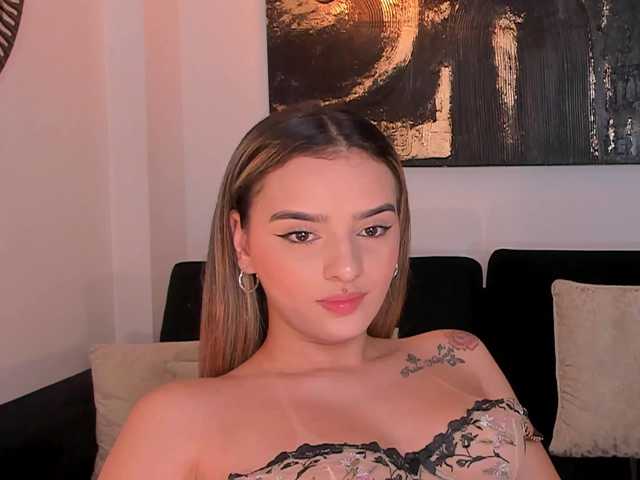 LaurentRosse webcam