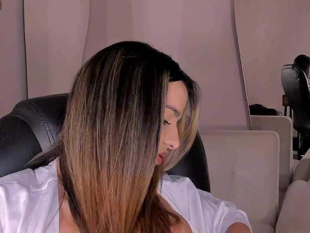 LaurentRosse