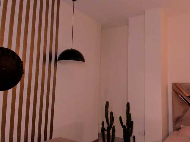 LaurentRosse live cam on BongaCams