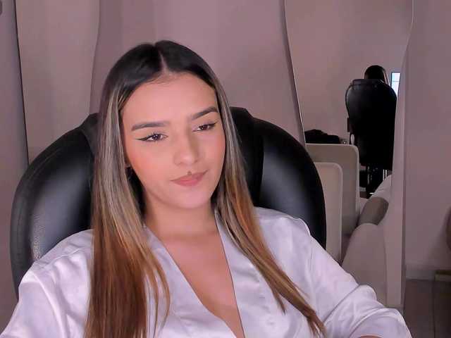 LaurentRosse live webcam show
