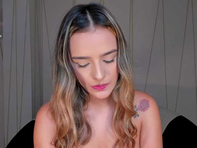 LaurentRosse