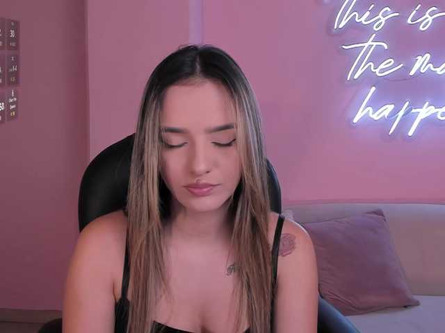LaurentRosse live cam on BongaCams