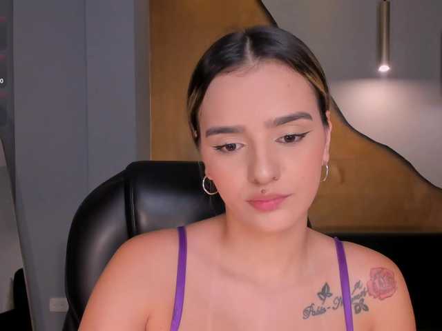 LaurentRosse webcam