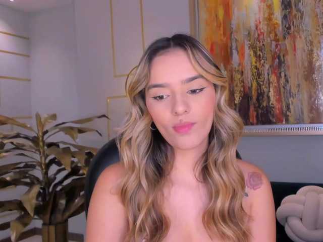 LaurentRosse