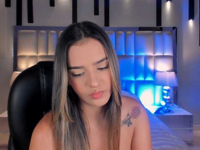 LaurentRosse