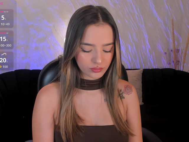 LaurentRosse