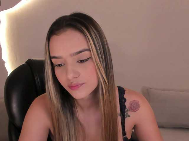 LaurentRosse webcam