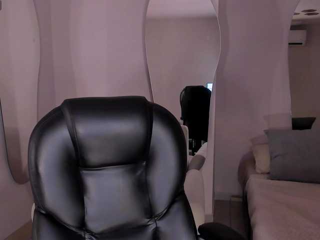 LaurentRosse live webcam show