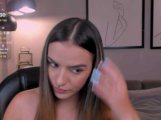 LaurentRosse webcam
