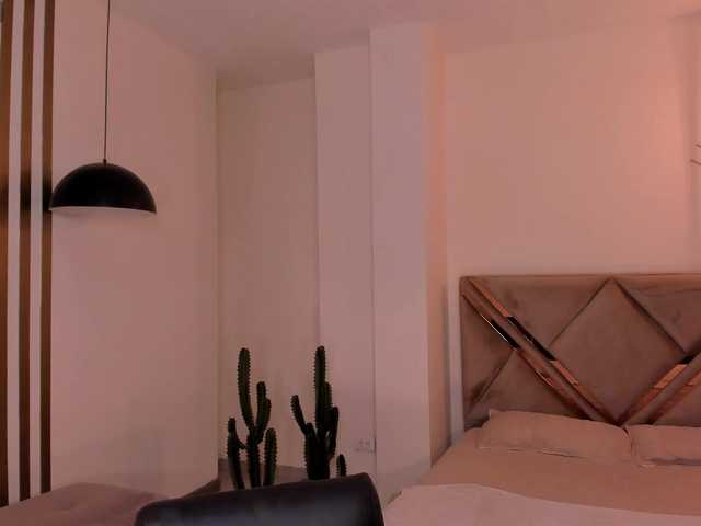 LaurentRosse webcam