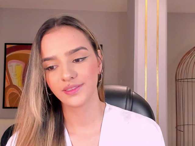 LaurentRosse webcam