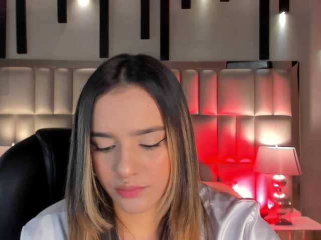 LaurentRosse live cam on BongaCams