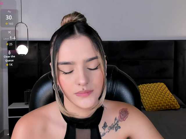 LaurentRosse webcam