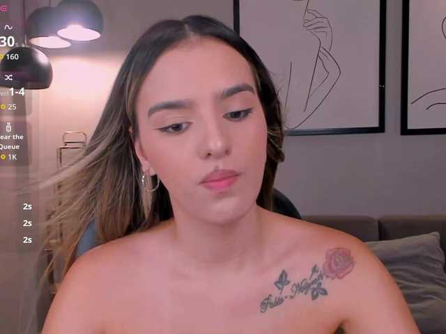 LaurentRosse webcam