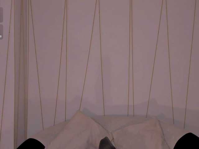 LaurentRosse webcam