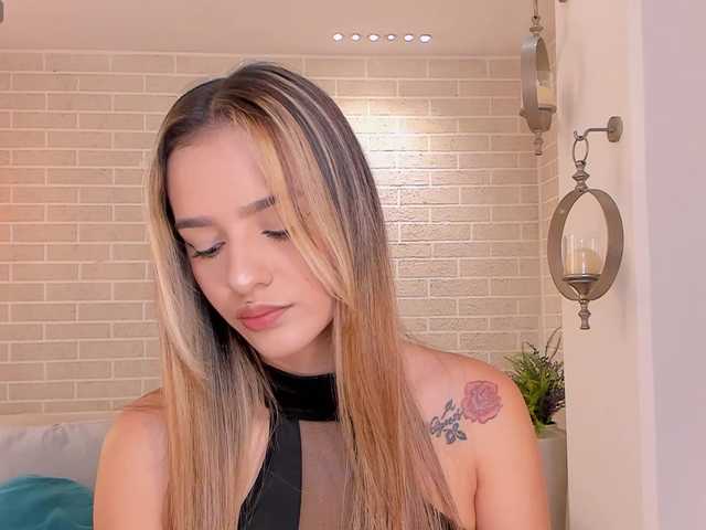 LaurentRosse