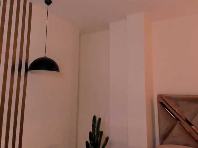 LaurentRosse webcam