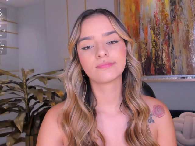 LaurentRosse