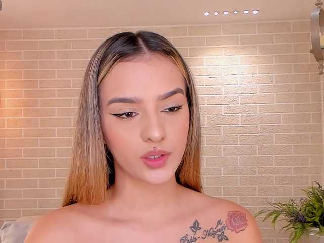 LaurentRosse