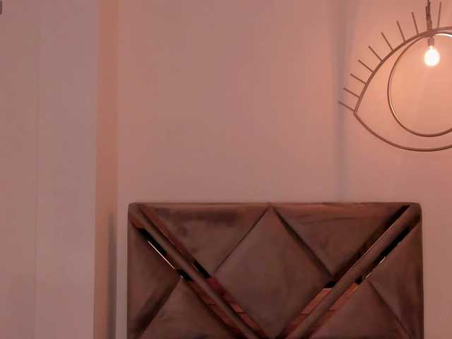 LaurentRosse webcam