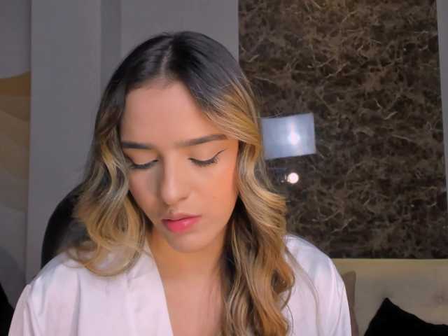 LaurentRosse live webcam show