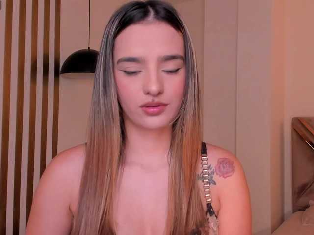 LaurentRosse webcam