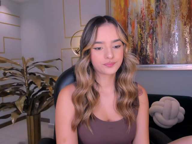 LaurentRosse