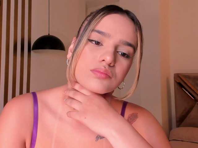 LaurentRosse live cam on BongaCams