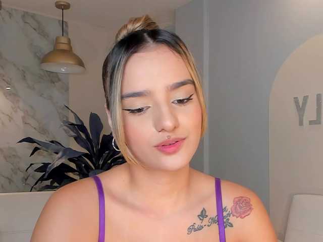 LaurentRosse live cam on BongaCams